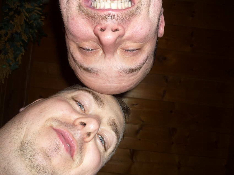 2-Katschberg, Geischl 218